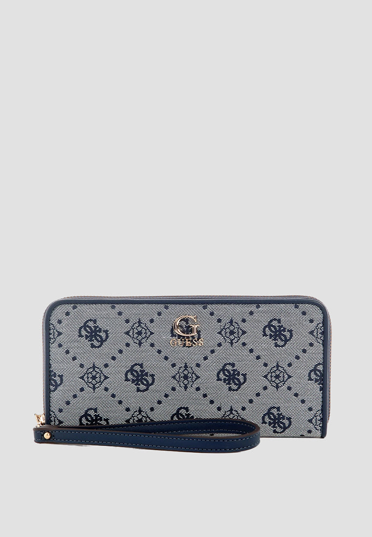 Neda Sling Large Zip Around